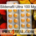 Sildenafil Ultra 100 Mg levitra2